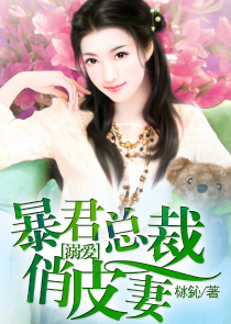 小说叶辰全文