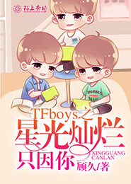 这根法杖才不是自拍杆