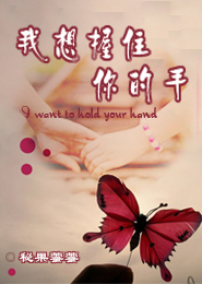 宋朝30大名将