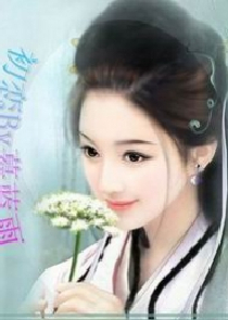 圣诞节暖心话语