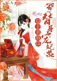 超级玉钱系统无弹窗