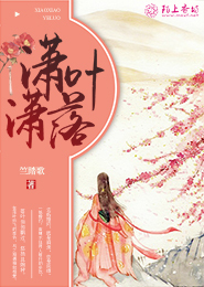 挽费小说