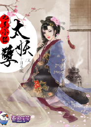 大不了从头再来
