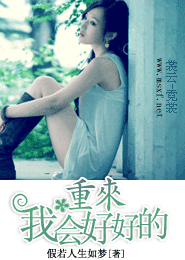 十首超好听的佛歌
