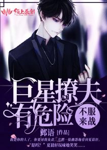 不是商品的东西有价值吗