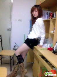 支付宝在哪查已婚未婚