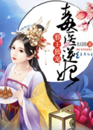 EXO遇到你们真好