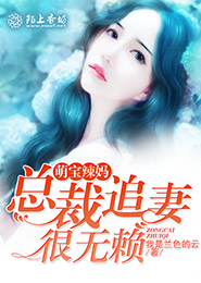 公主在宮宴上h