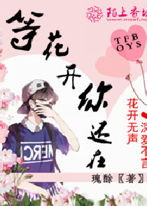凡人修仙传笔趣阁小说园