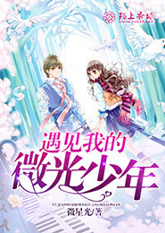 129視頻
