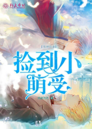 龙吟天下