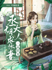 jzzjzz中国