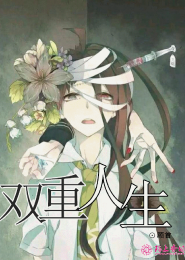 有声小说鬼吹灯全集