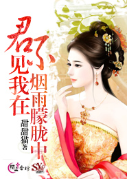 藍色導航地址