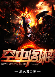 太上道祖