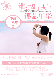 古墓迷途3国语