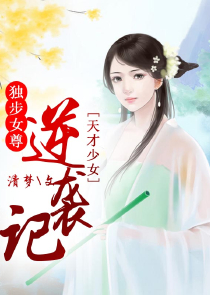 每个人都是双性