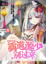 无限编码