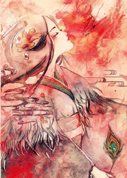 庶女逆袭：邪帝太缠人