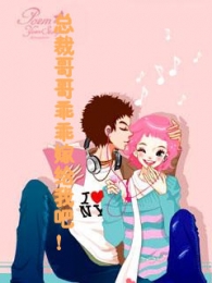 摸金令免费