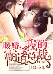 女裙子2015款