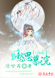 傻子王爷之孤本为王