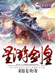 中国监狱ab大门图片