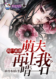 权妻