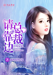 短篇文学小说投稿