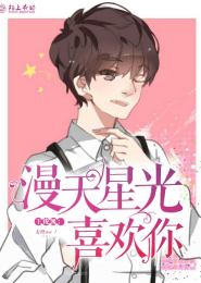 台州男科接洽五洲1