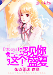 少年中国说朗诵背景音乐