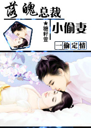 异世界登录器