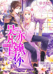 書連同志小說