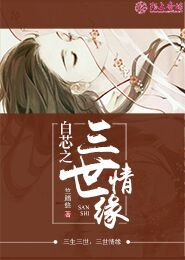 92午夜理论第1000集app