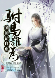 师士传说续集