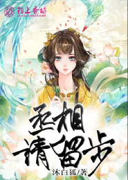 魔法师与守护者