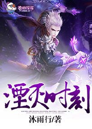 出门捡个宝