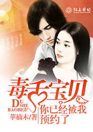 91香蕉網