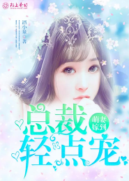 步步风华之神君请入