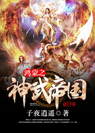 哈利波特与密室小说