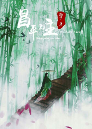 我弟不可能这么大全文
