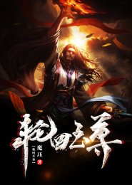 九星争霸