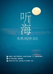 小说夜奔