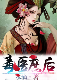 都市之超级软饭系统