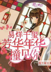 大天王有声小说