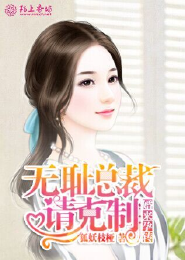 犯罪纪实小说