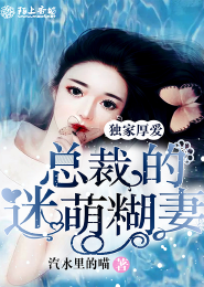 鬼才召唤师：绝世倾城