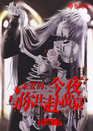 或将是什么意思