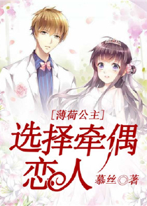 一剑欺压天下