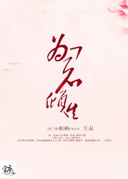 9uu网址